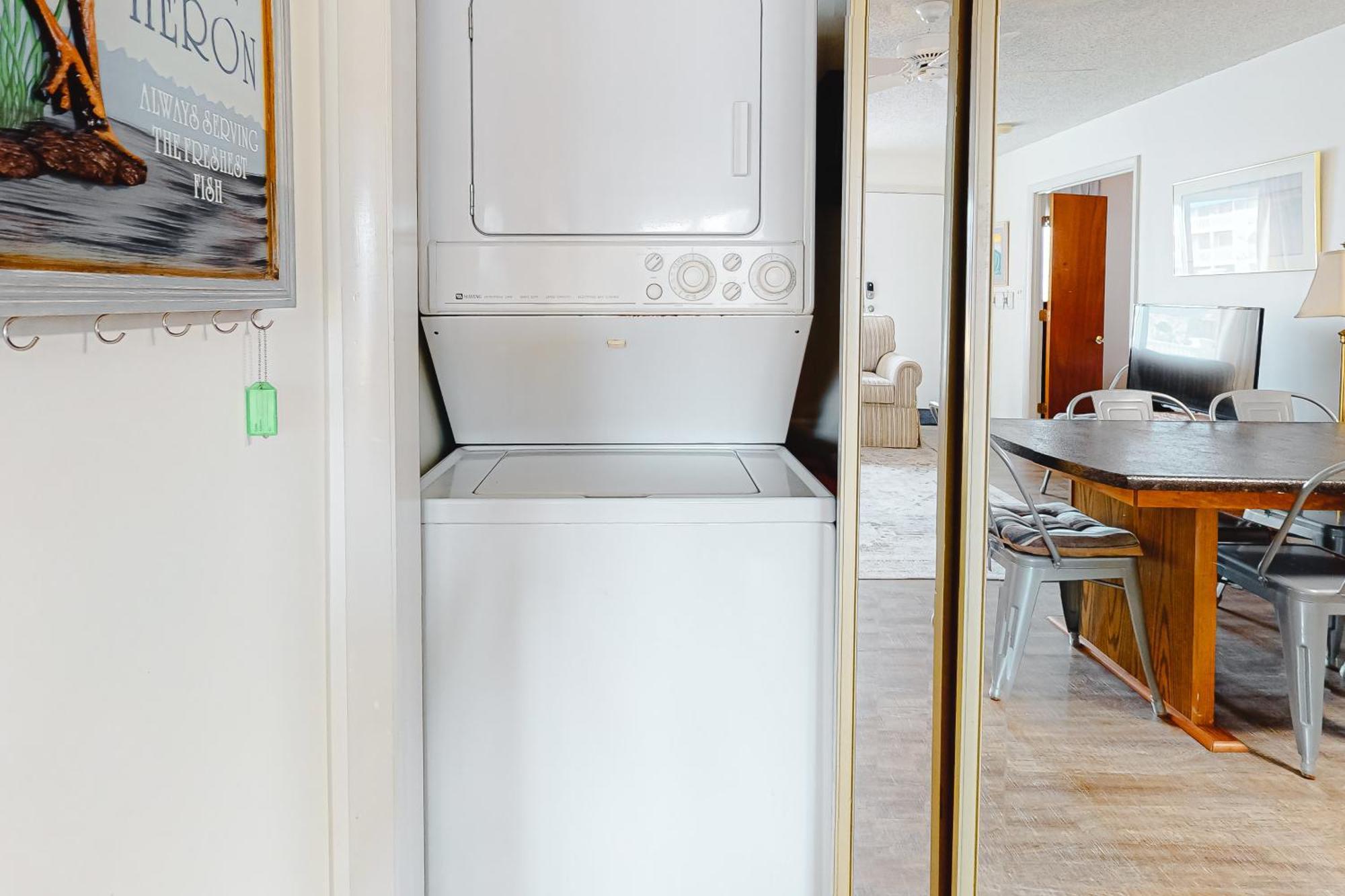 Apartament Hidden Harbour Ocean City Pokój zdjęcie
