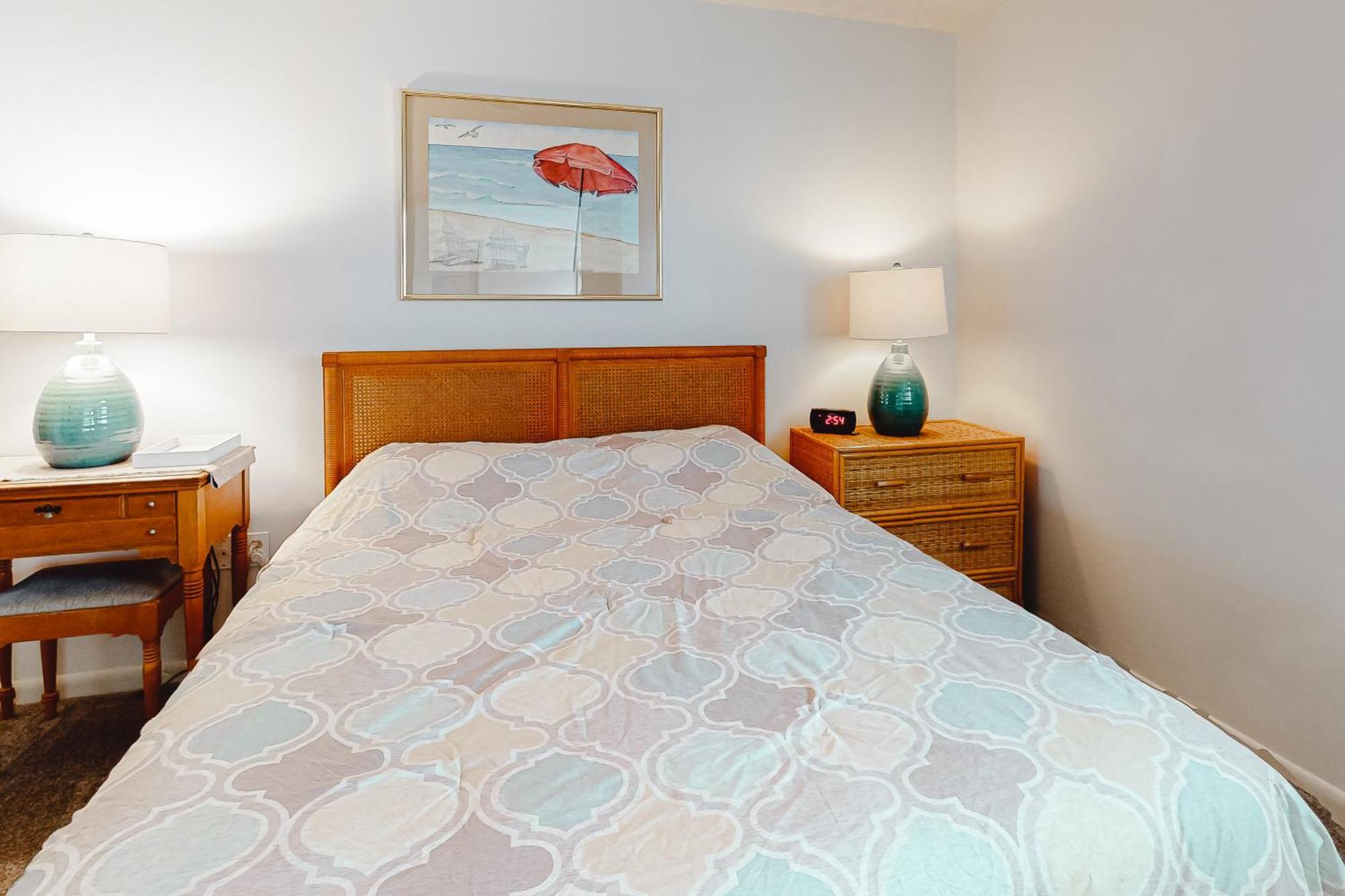 Apartament Hidden Harbour Ocean City Pokój zdjęcie