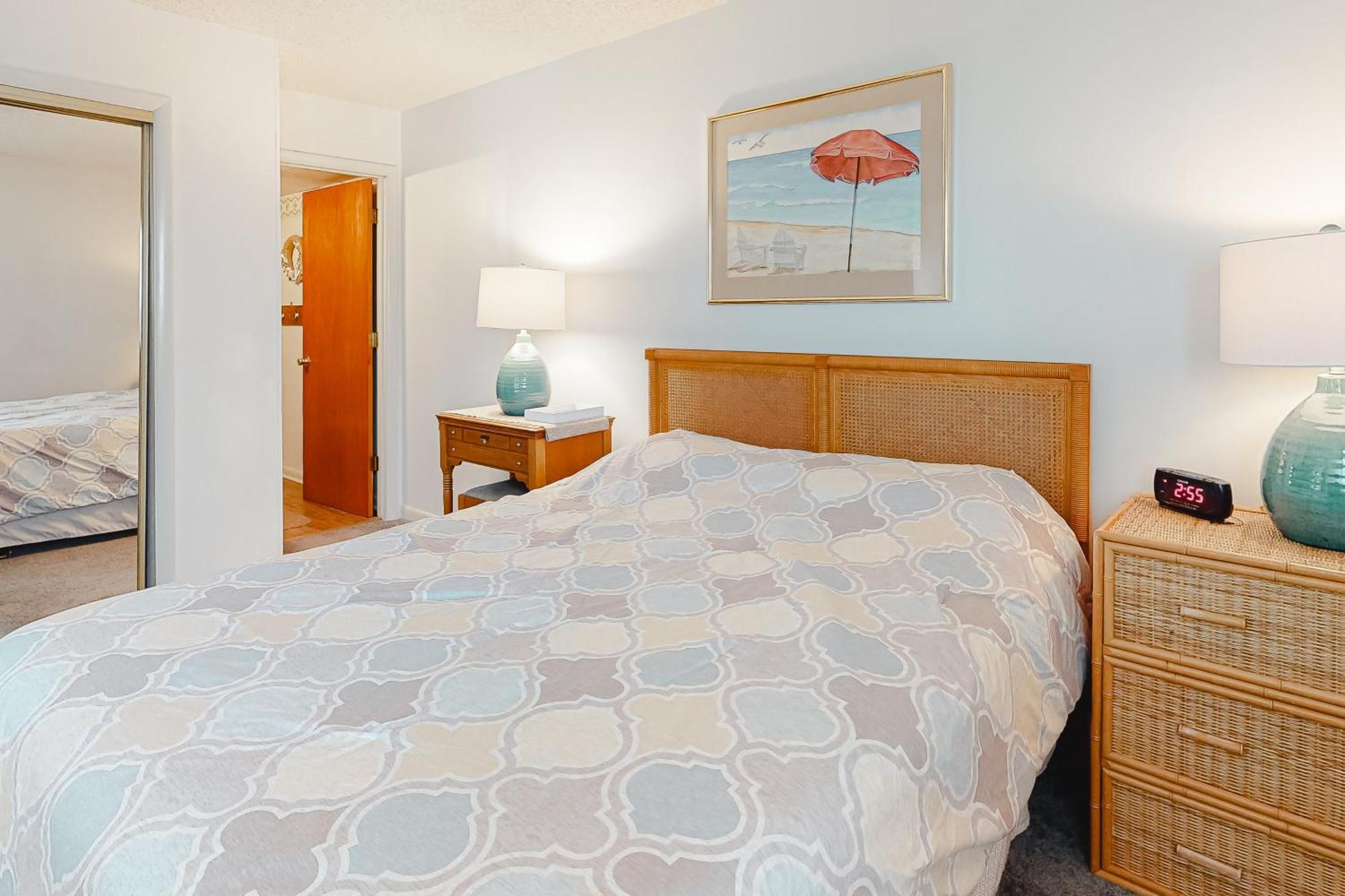 Apartament Hidden Harbour Ocean City Pokój zdjęcie
