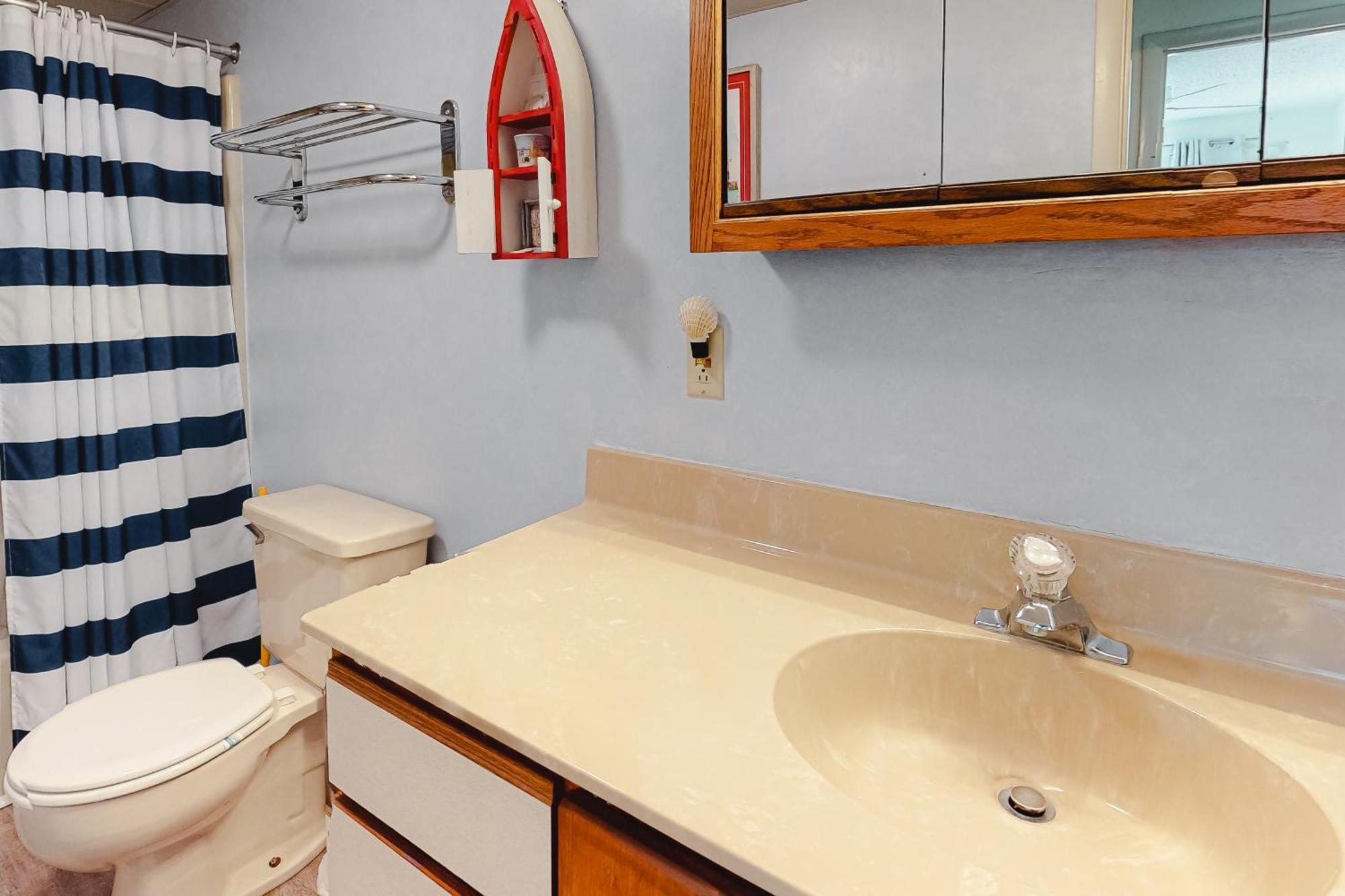 Apartament Hidden Harbour Ocean City Pokój zdjęcie