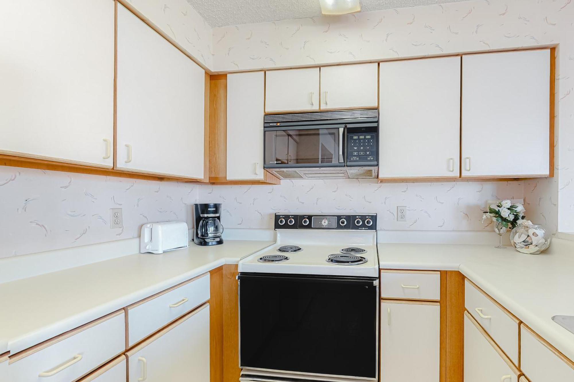 Apartament Hidden Harbour Ocean City Pokój zdjęcie