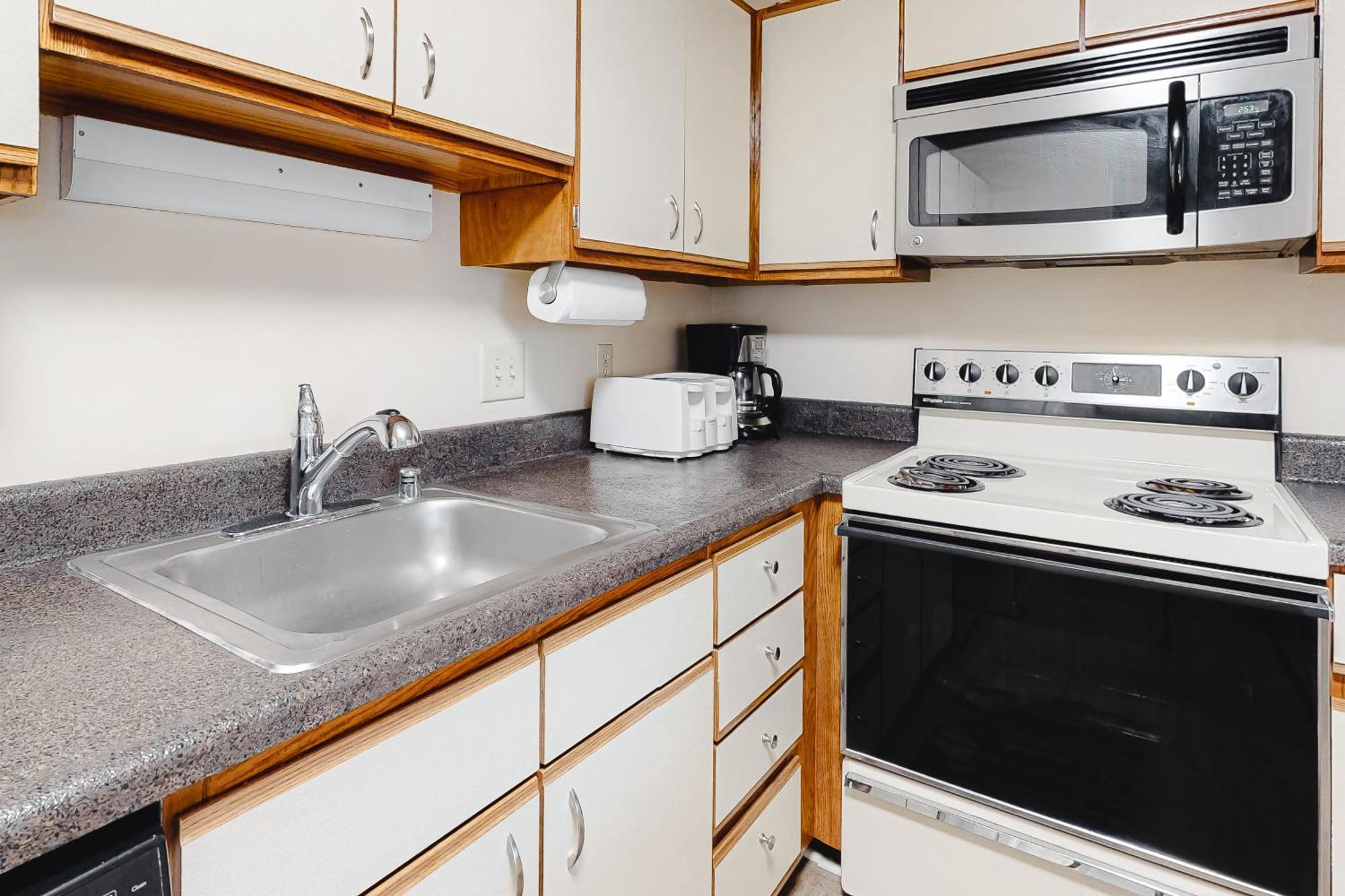 Apartament Hidden Harbour Ocean City Pokój zdjęcie