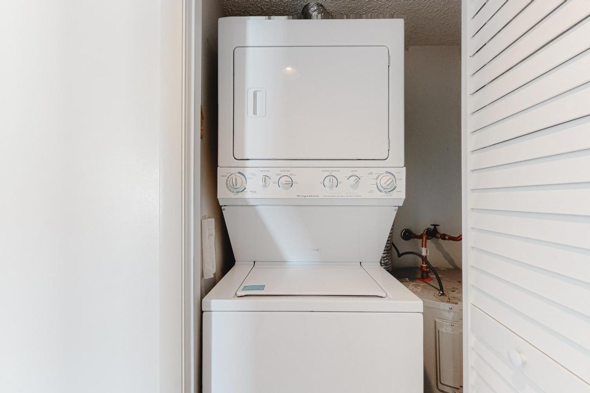Apartament Hidden Harbour Ocean City Pokój zdjęcie