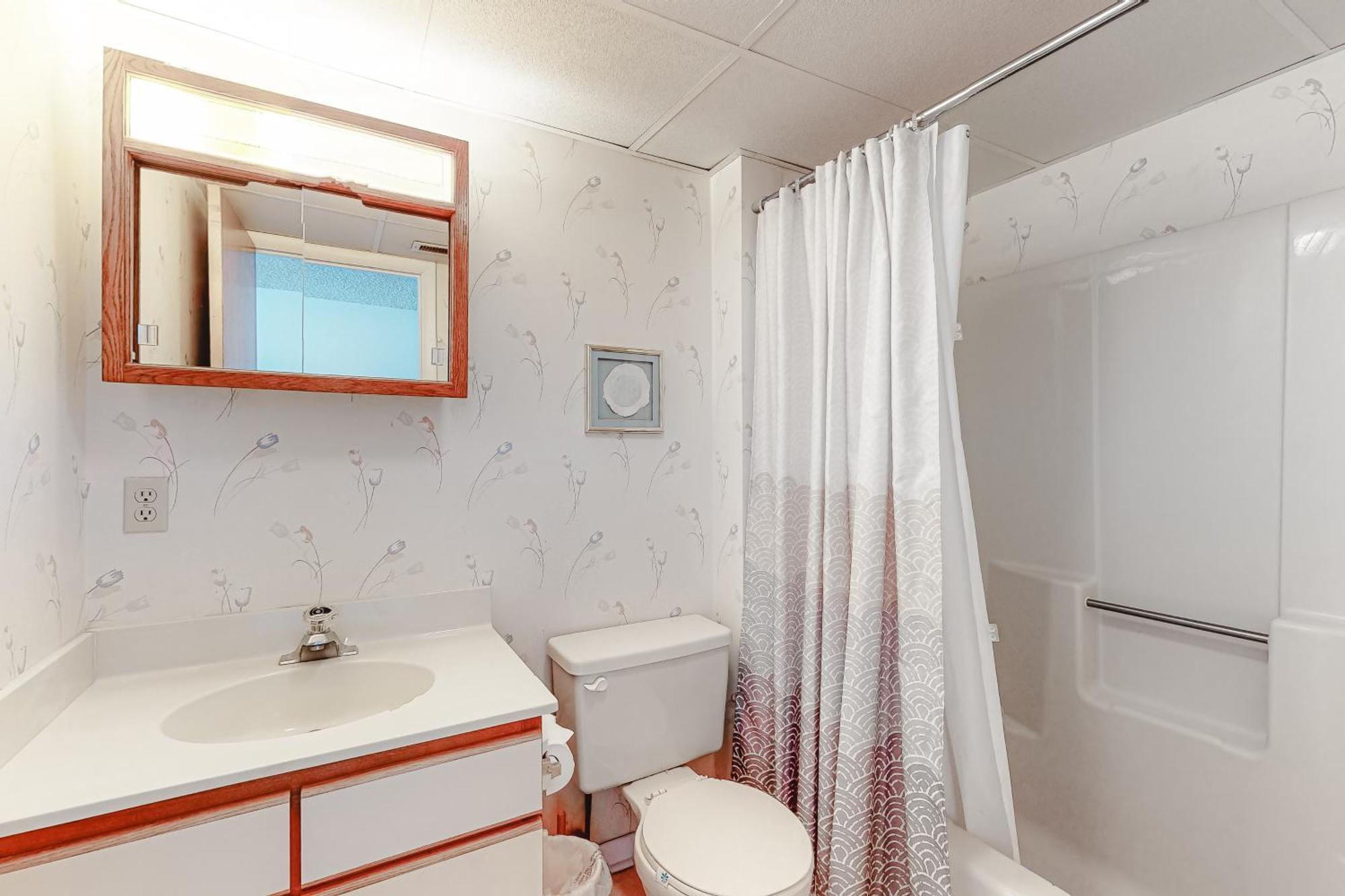 Apartament Hidden Harbour Ocean City Pokój zdjęcie