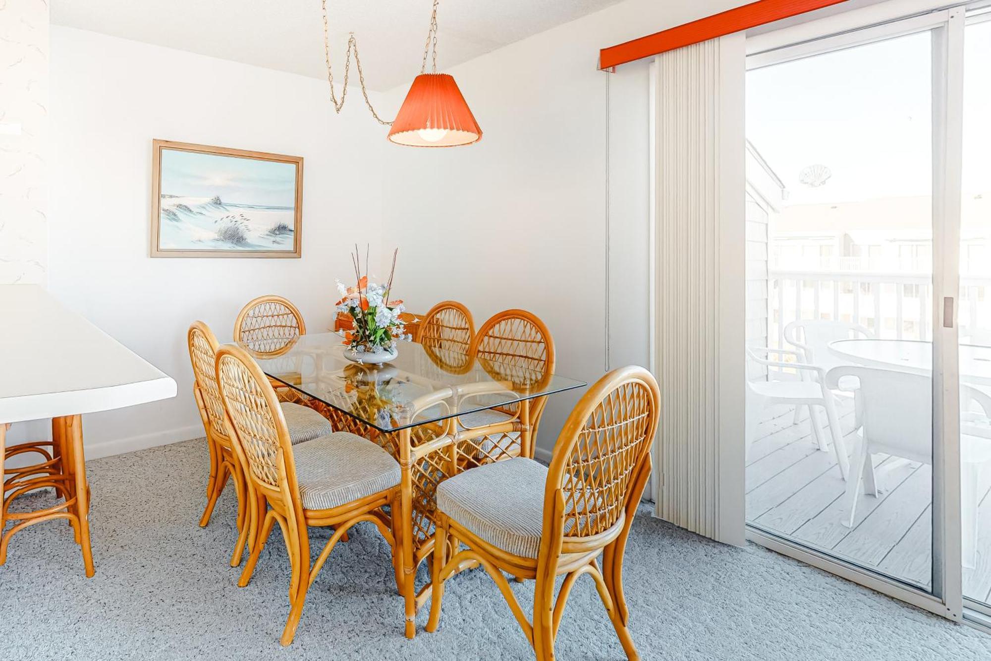 Apartament Hidden Harbour Ocean City Pokój zdjęcie