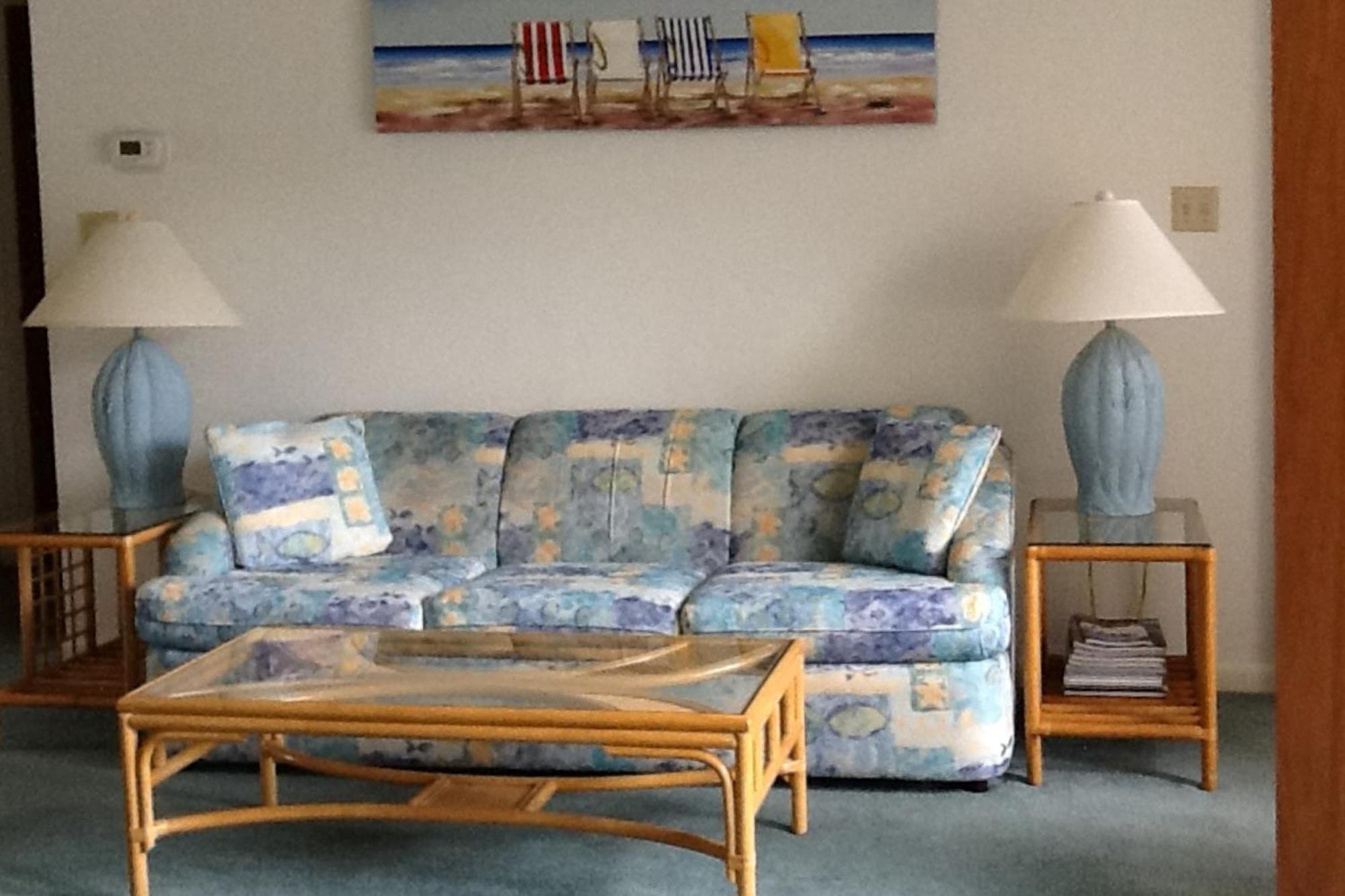 Apartament Hidden Harbour Ocean City Pokój zdjęcie