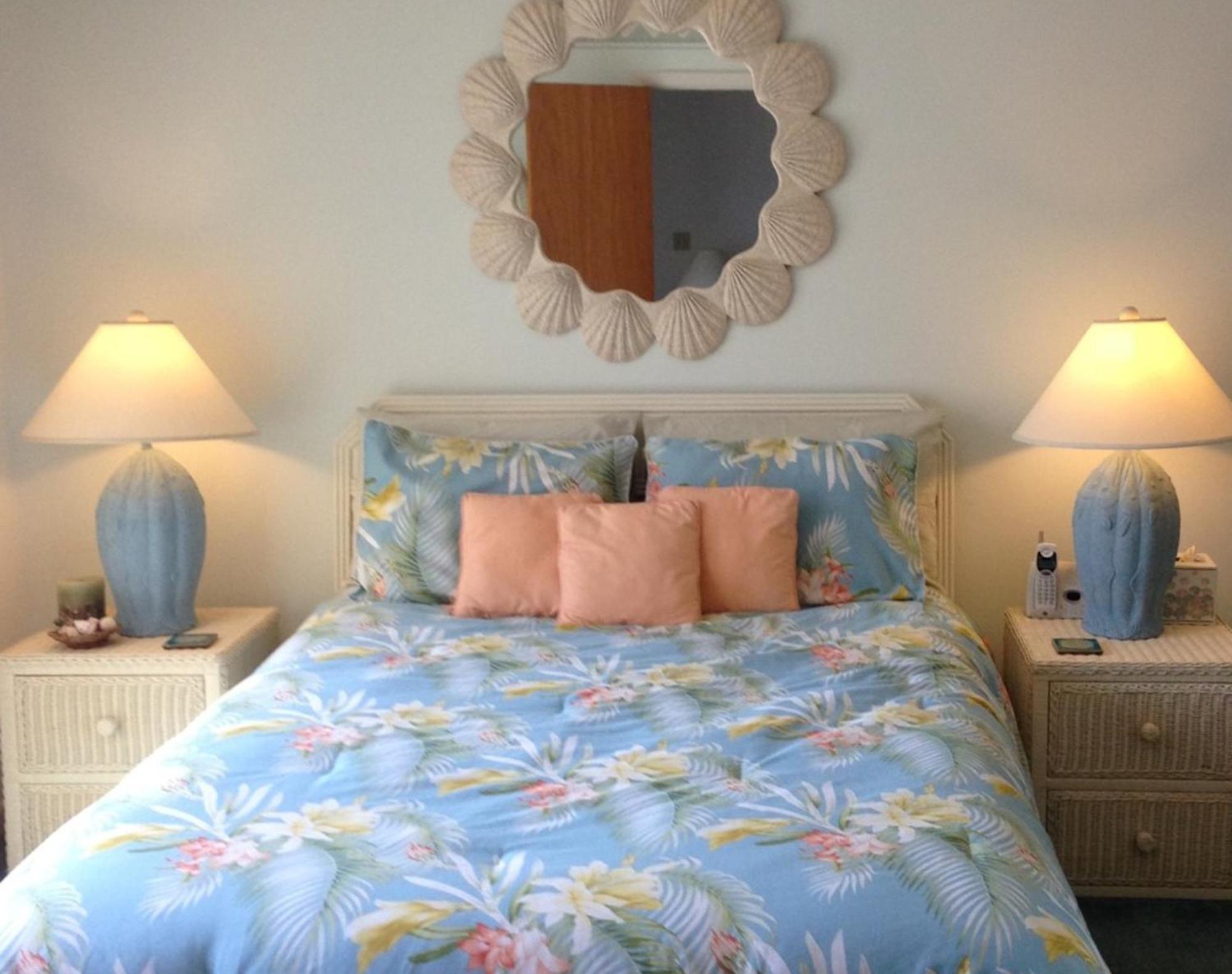 Apartament Hidden Harbour Ocean City Pokój zdjęcie